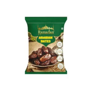 Buy arabian dates
