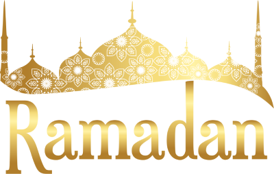 Ramadan Dates