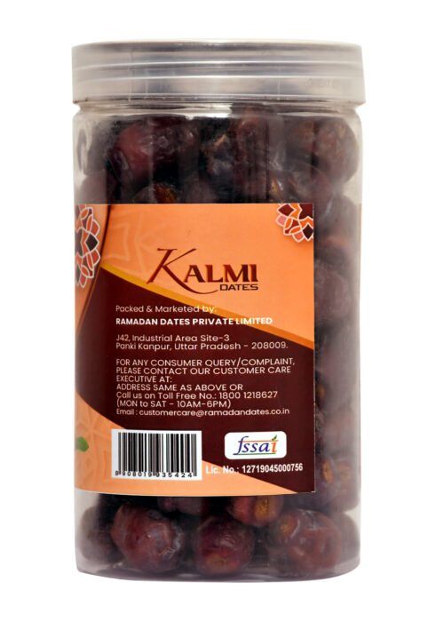 Kalmi Dates - Image 3