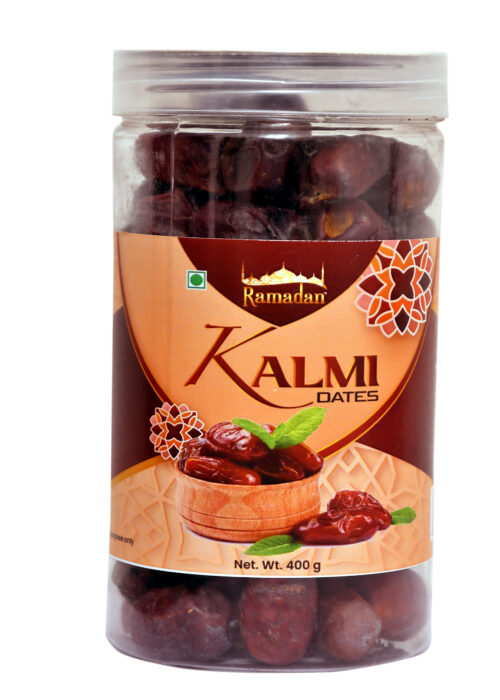 Kalmi Dates