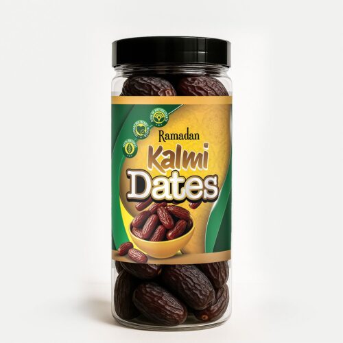 Kalmi Dates 400gm