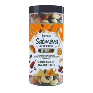 satmeva-dry-fruits-400gm-premium