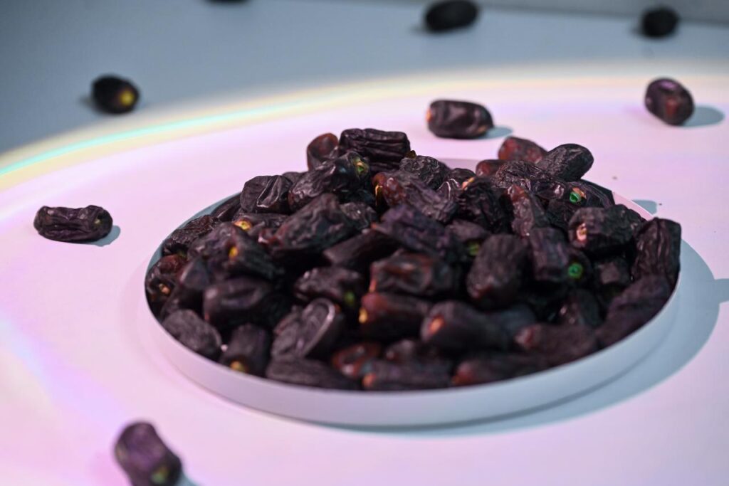 Premium Dates in India