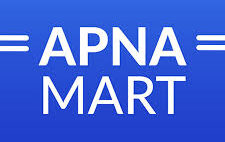 apna mart