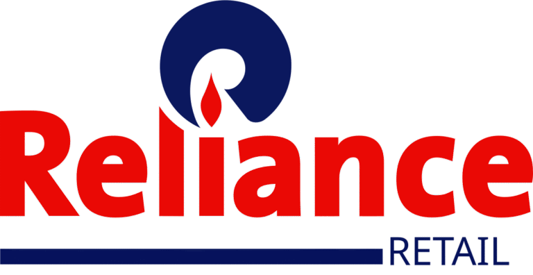 reliance retail