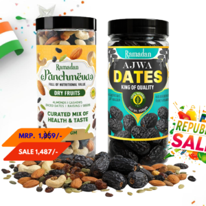 Signature Healthy Combo Box