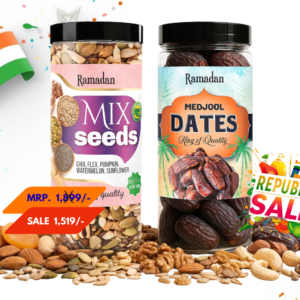 Pure Wellness Combo Box