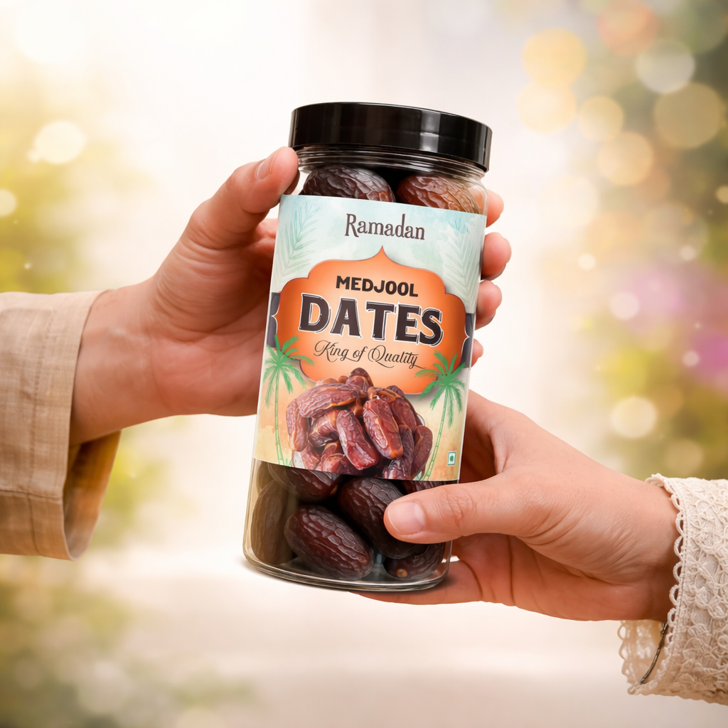 Premium Dates in India