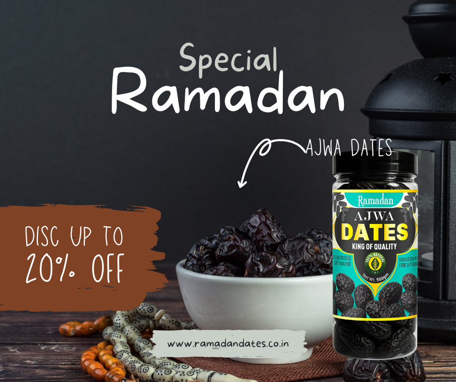 Premium Dates in India